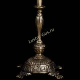 Торшер Аврора №3 Баден в Сочи