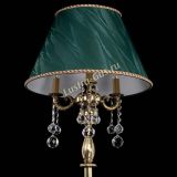 Торшер Аврора №3 Шар в Сочи