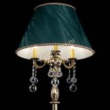 Торшер Аврора №3 Шар в Сочи