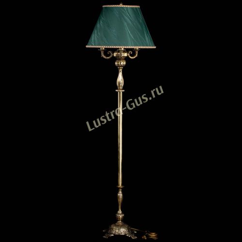 Торшер Аврора №3 в Сочи Торшер Аврора №3 в Сочи