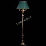 Торшер Аврора №3 в Сочи Торшер Аврора №3 в Сочи