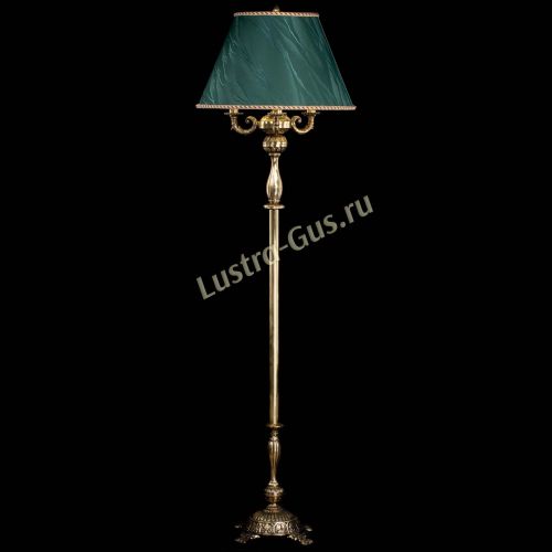 Торшер Аврора №3 в Сочи Гусь Хрустальный