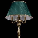 Торшер Аврора №3 в Сочи Торшер Аврора №3 в Сочи