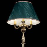 Торшер Аврора №3 в Сочи Торшер Аврора №3 в Сочи