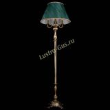 Торшер Аврора №3 в Сочи Торшер Аврора №3 в Сочи