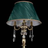 Торшер Аврора №3 Журавлик в Сочи