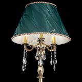 Торшер Аврора №3 Журавлик в Сочи