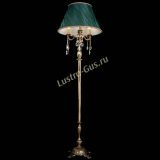 Торшер Аврора №3 Журавлик в Сочи