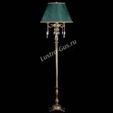 Торшер Аврора №3 Звездочка в Сочи