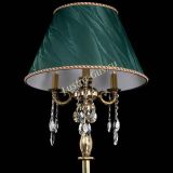 Торшер Аврора №3 Звездочка в Сочи