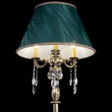 Торшер Аврора №3 Звездочка в Сочи