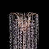 Торшер Каскад №13 в Сочи