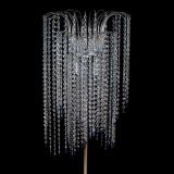 Торшер Каскад №31 в Сочи