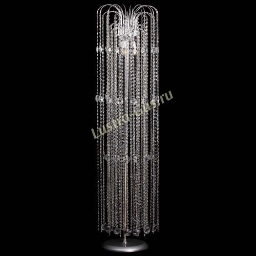 Торшер Каскад №1 в Сочи Торшер Каскад №1 в Сочи