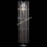 Торшер Каскад №1 в Сочи Торшер Каскад №1 в Сочи