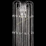 Торшер Каскад №1 в Сочи Торшер Каскад №1 в Сочи