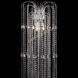 Торшер Каскад №1 в Сочи Торшер Каскад №1 в Сочи