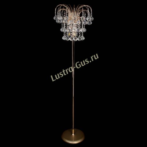 Торшер Каскад №7 в Сочи Торшер Каскад №7 в Сочи