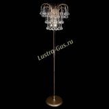 Торшер Каскад №7 в Сочи Торшер Каскад №7 в Сочи