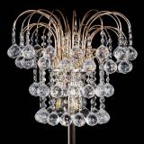 Торшер Каскад №7 в Сочи Торшер Каскад №7 в Сочи