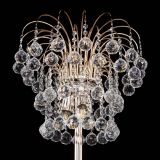 Торшер Каскад №7 в Сочи Торшер Каскад №7 в Сочи