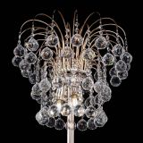 Торшер Каскад №7 в Сочи Торшер Каскад №7 в Сочи