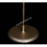 Торшер Каскад №7 в Сочи Торшер Каскад №7 в Сочи