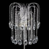 Торшер Каскад Баден №3 в Сочи Торшер Каскад Баден №3 в Сочи