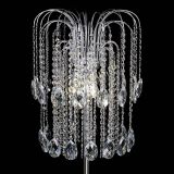 Торшер Каскад Баден №3 в Сочи Торшер Каскад Баден №3 в Сочи