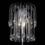 Торшер Каскад Баден №3 в Сочи Торшер Каскад Баден №3 в Сочи