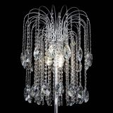 Торшер Каскад Баден №3 в Сочи Торшер Каскад Баден №3 в Сочи