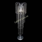 Торшер Каскад Венера в Сочи