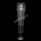 Торшер Каскад Венера в Сочи