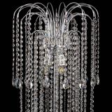 Торшер Каскад Венера в Сочи