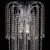 Торшер Каскад Венера в Сочи