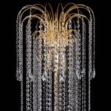 Торшер Каскад Венера в Сочи