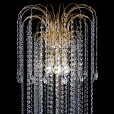 Торшер Каскад Венера в Сочи