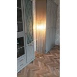 Торшер Каскад Венера в Сочи