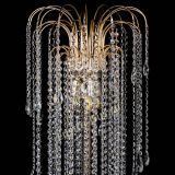 Торшер Каскад Винтаж в Сочи Торшер Каскад Винтаж в Сочи