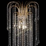 Торшер Каскад Винтаж в Сочи Торшер Каскад Винтаж в Сочи