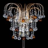 Торшер Акация шар чайная в Сочи