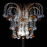 Торшер Акация шар чайная в Сочи