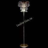 Торшер Акация шар в Сочи