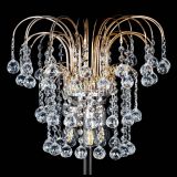 Торшер Акация шар в Сочи