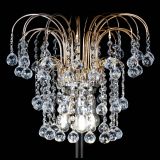 Торшер Акация шар в Сочи