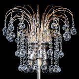 Торшер Акация шар в Сочи