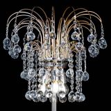 Торшер Акация шар в Сочи