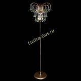 Торшер Акация шар зеленый в Сочи Торшер Акация шар зеленый в Сочи