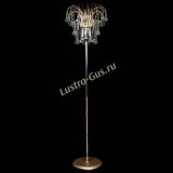 Торшер Акация шар зеленый в Сочи Торшер Акация шар зеленый в Сочи