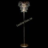 Торшер Акация шар зеленый в Сочи Торшер Акация шар зеленый в Сочи